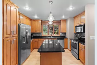 3386 Hawkeye Court, Suamico, WI 54313 - Photo 5