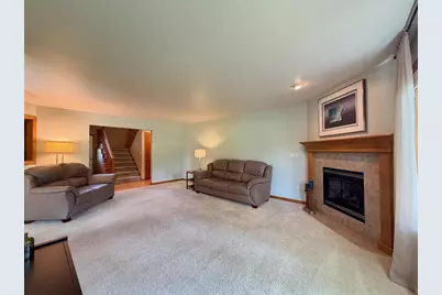 3386 Hawkeye Court, Suamico, WI 54313 - Photo 13