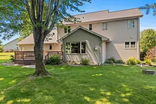 3386 Hawkeye Ct, Suamico, WI 54313 - Photo 43