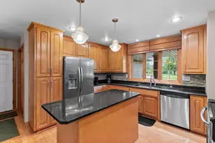 3386 Hawkeye Ct, Suamico, WI 54313 - Photo 3