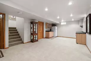 3386 Hawkeye Ct, Suamico, WI 54313 - Photo 35