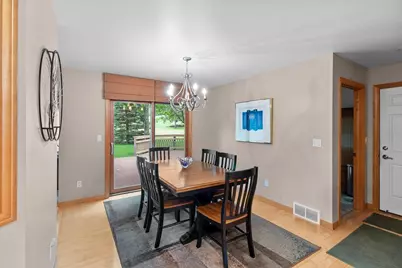 3386 Hawkeye Court, Suamico, WI 54313 - Photo 9