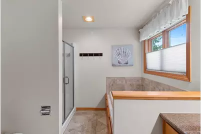 3386 Hawkeye Court, Suamico, WI 54313 - Photo 19