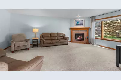 3386 Hawkeye Court, Suamico, WI 54313 - Photo 15