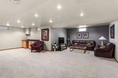 3386 Hawkeye Court, Suamico, WI 54313 - Photo 37