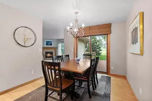 3386 Hawkeye Ct, Suamico, WI 54313 - Photo 7