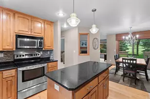3386 Hawkeye Ct, Suamico, WI 54313 - Photo 5