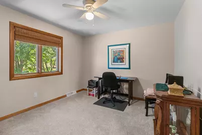 3386 Hawkeye Court, Suamico, WI 54313 - Photo 29