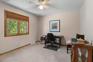 3386 Hawkeye Ct, Suamico, WI 54313 - Photo 29