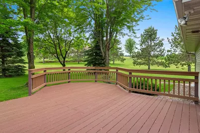 3386 Hawkeye Court, Suamico, WI 54313 - Photo 9