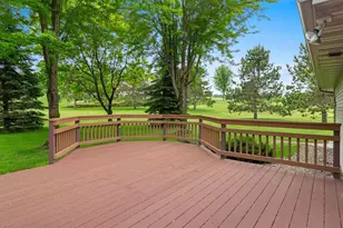 3386 Hawkeye Ct, Suamico, WI 54313 - Photo 9