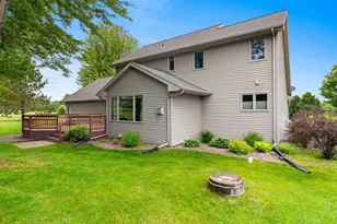 3386 Hawkeye Ct, Suamico, WI 54313 - Photo 35