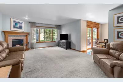 3386 Hawkeye Court, Suamico, WI 54313 - Photo 13