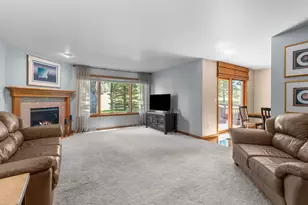 3386 Hawkeye Ct, Suamico, WI 54313 - Photo 13