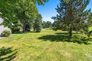 3386 Hawkeye Ct, Suamico, WI 54313 - Photo 47