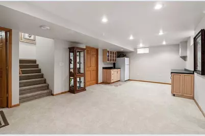 3386 Hawkeye Court, Suamico, WI 54313 - Photo 31