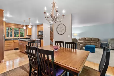 3386 Hawkeye Court, Suamico, WI 54313 - Photo 7