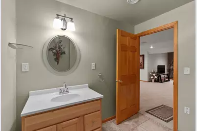 3386 Hawkeye Court, Suamico, WI 54313 - Photo 31