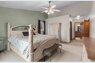 3386 Hawkeye Court, Suamico, WI 54313 - Photo 17