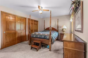 3386 Hawkeye Ct, Suamico, WI 54313 - Photo 23