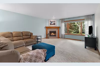 3386 Hawkeye Court, Suamico, WI 54313 - Photo 49
