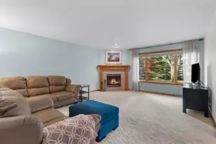 3386 Hawkeye Ct, Suamico, WI 54313 - Photo 49