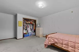 N7725 Palisades Trail, Sherwood, WI 54169 - Photo 63