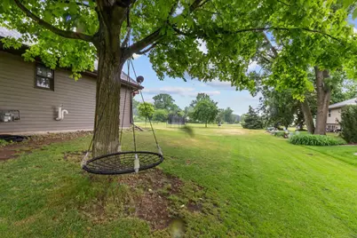 N7725 Palisades Trail, Sherwood, WI 54169 - Photo 7