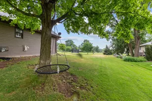 N7725 Palisades Trail, Sherwood, WI 54169 - Photo 7