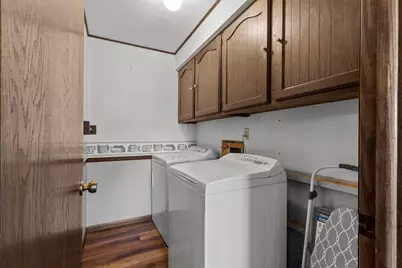 N7725 Palisades Trail, Sherwood, WI 54169 - Photo 67