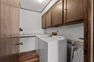 N7725 Palisades Trail, Sherwood, WI 54169 - Photo 67