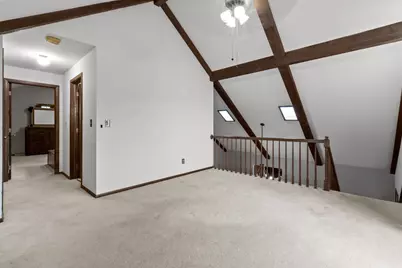 N7725 Palisades Trail, Sherwood, WI 54169 - Photo 43