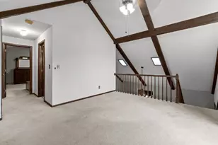 N7725 Palisades Trail, Sherwood, WI 54169 - Photo 43