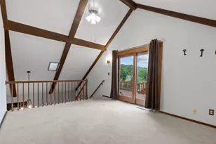 N7725 Palisades Trail, Sherwood, WI 54169 - Photo 45
