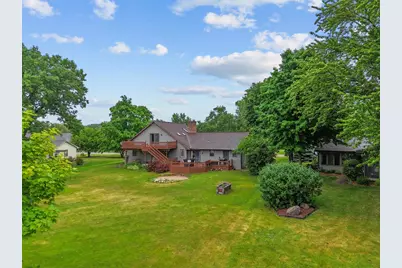 N7725 Palisades Trail, Sherwood, WI 54169 - Photo 15