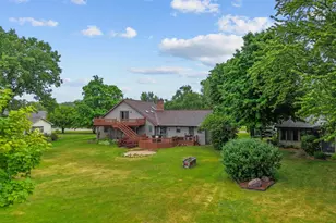 N7725 Palisades Trail, Sherwood, WI 54169 - Photo 15