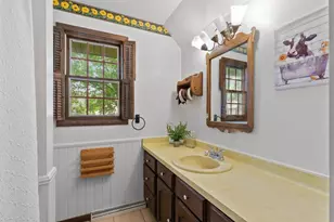 N7725 Palisades Trail, Sherwood, WI 54169 - Photo 59