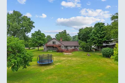N7725 Palisades Trail, Sherwood, WI 54169 - Photo 19
