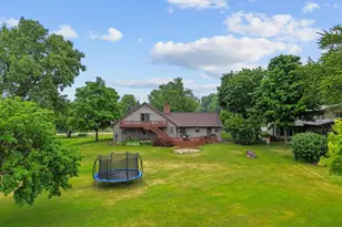 N7725 Palisades Trail, Sherwood, WI 54169 - Photo 19