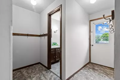 N7725 Palisades Trail, Sherwood, WI 54169 - Photo 65