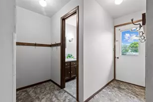 N7725 Palisades Trail, Sherwood, WI 54169 - Photo 65