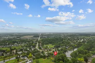 N7725 Palisades Trail, Sherwood, WI 54169 - Photo 23
