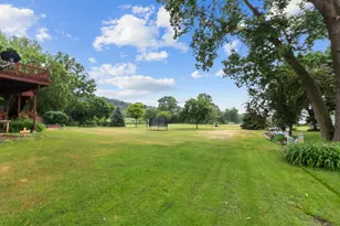 N7725 Palisades Trail, Sherwood, WI 54169 - Photo 9