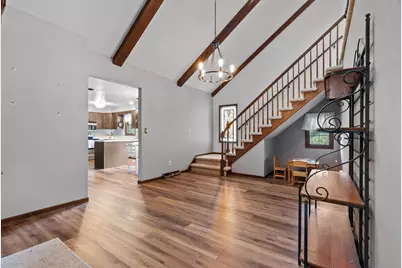 N7725 Palisades Trail, Sherwood, WI 54169 - Photo 41