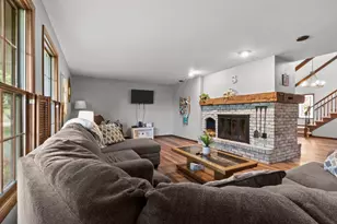 N7725 Palisades Trail, Sherwood, WI 54169 - Photo 29