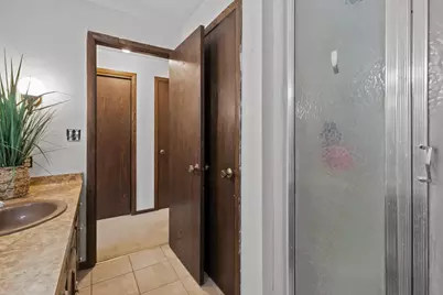 N7725 Palisades Trail, Sherwood, WI 54169 - Photo 53
