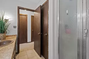 N7725 Palisades Trail, Sherwood, WI 54169 - Photo 53