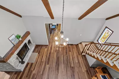 N7725 Palisades Trail, Sherwood, WI 54169 - Photo 39