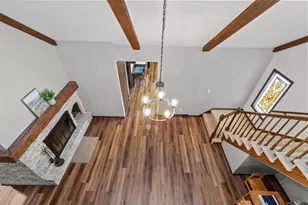 N7725 Palisades Trail, Sherwood, WI 54169 - Photo 39