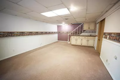 1238 Stine Way, De Pere, WI 54115 - Photo 19